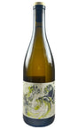 Bottle of Chantereves, Bourgogne Aligote Les Chagniots, 2024 - White Wine - Flatiron Wines & Spirits - New York