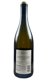 Bottle of Chantereves, Bourgogne Aligote Mainbey, 2023 - White Wine - Flatiron Wines & Spirits - New York