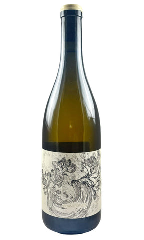 Bottle of Chantereves, Bourgogne Aligote Mainbey, 2023 - White Wine - Flatiron Wines & Spirits - New York