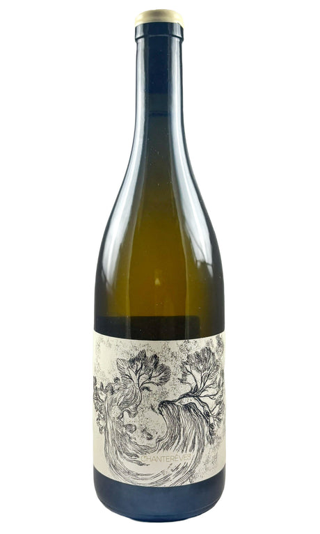 Bottle of Chantereves, Bourgogne Aligote Mainbey, 2023 - White Wine - Flatiron Wines & Spirits - New York