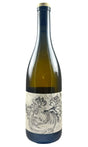 Bottle of Chantereves, Bourgogne Aligote Mainbey, 2023 - White Wine - Flatiron Wines & Spirits - New York