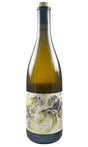 Bottle of Chantereves, Bourgogne Aligote Miarlons du Bas, 2024 - White Wine - Flatiron Wines & Spirits - New York