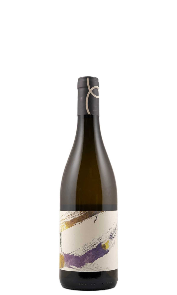 Bottle of Chantereves, Bourgogne Chardonnay, 2022 - White Wine - Flatiron Wines & Spirits - New York