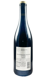 Bottle of Chantereves, Bourgogne Cote d'Or Rouge La Combe, 2024 - Red Wine - Flatiron Wines & Spirits - New York