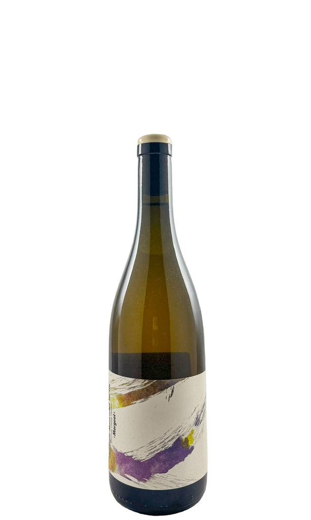 Bottle of Chantereves, Chassagne Montrachet Blanc 1er Cru Morgeot, 2023 - White Wine - Flatiron Wines & Spirits - New York