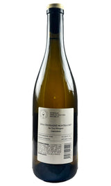 Bottle of Chantereves, Chassagne Montrachet Blanc 1er Cru les Morgeots, 2024 - White Wine - Flatiron Wines & Spirits - New York