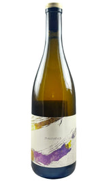 Bottle of Chantereves, Chassagne Montrachet Blanc 1er Cru les Morgeots, 2024 - White Wine - Flatiron Wines & Spirits - New York