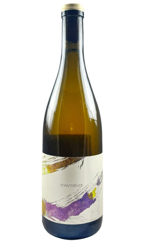 Bottle of Chantereves, Chassagne Montrachet Blanc 1er Cru les Morgeots, 2024 - White Wine - Flatiron Wines & Spirits - New York