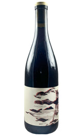 Bottle of Chantereves, Chorey les Beaune Rouge Champs Long, 2024 - Red Wine - Flatiron Wines & Spirits - New York