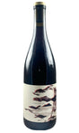 Bottle of Chantereves, Chorey les Beaune Rouge Champs Long, 2024 - Red Wine - Flatiron Wines & Spirits - New York