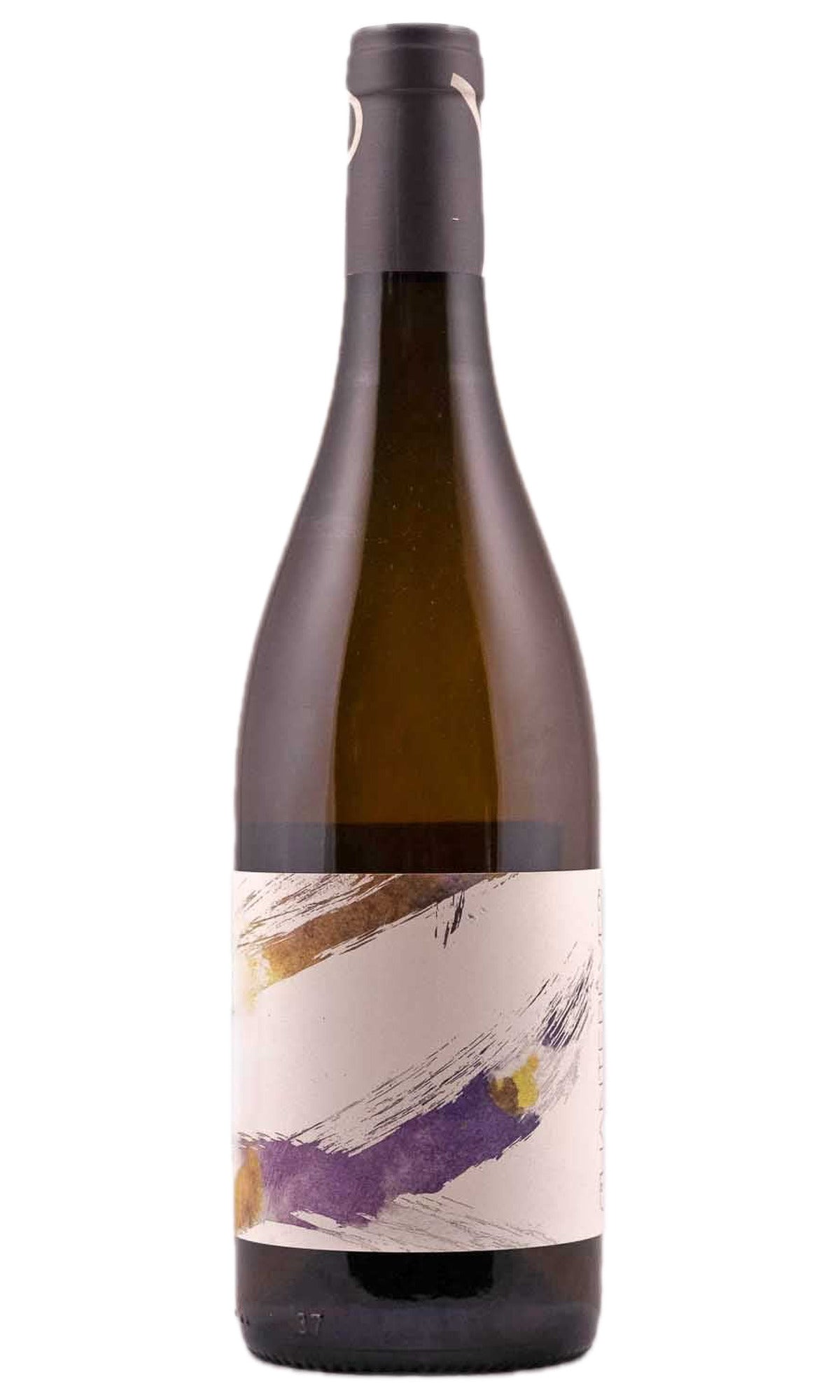 Bottle of Chantereves, Corton Charlemagne Grand Cru, 2022 - White Wine - Flatiron Wines & Spirits - New York