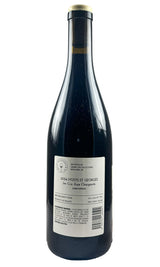 Bottle of Chantereves, Nuits Saint George 1er Cru Aux Chaignots, 2024 - Red Wine - Flatiron Wines & Spirits - New York