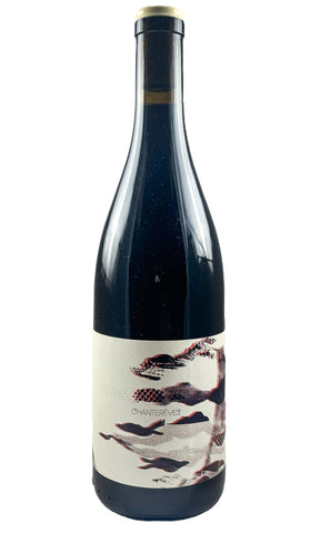 Bottle of Chantereves, Nuits Saint George 1er Cru Aux Chaignots, 2024 - Red Wine - Flatiron Wines & Spirits - New York