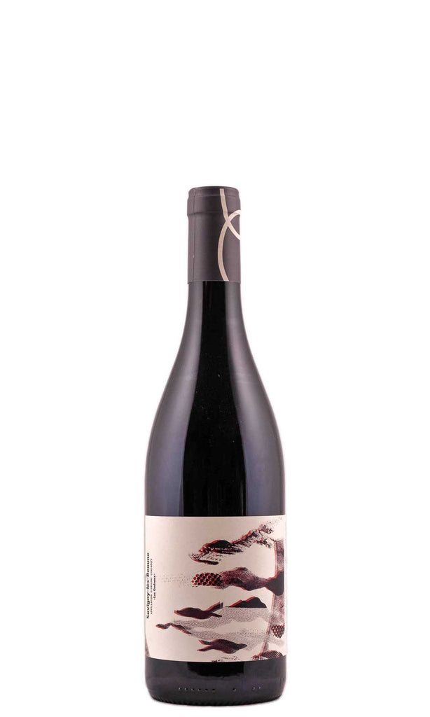 Bottle of Chantereves, Savigny les Beaune Rouge Les Godeaux, 2022 - Red Wine - Flatiron Wines & Spirits - New York