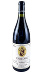 Bottle of Chapoutier, Hermitage Le Pavillon, 1991 - Red Wine - Flatiron Wines & Spirits - New York