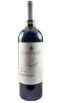 Bottle of Chappellet, Cabernet Sauvignon Signature, 2008 - Red Wine - Flatiron Wines & Spirits - New York