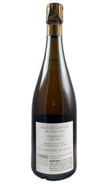 Bottle of Charles Dufour, Champagne Bulles de Comptoir N.13 Extra Brut, NV - Sparkling Wine - Flatiron Wines & Spirits - New York