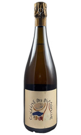 Bottle of Charles Dufour, Champagne Bulles de Comptoir N.13 Extra Brut, NV - Sparkling Wine - Flatiron Wines & Spirits - New York
