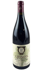 Bottle of Charles Joguet, Chinon Clos du Chene Vert, 2010 - Red Wine - Flatiron Wines & Spirits - New York