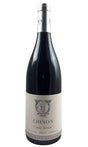 Bottle of Charles Joguet, Chinon Cuvee Terroir, 2023 - Red Wine - Flatiron Wines & Spirits - New York