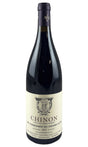 Bottle of Charles Joguet, Chinon Varennes du Grand Clos, 2010 - Red Wine - Flatiron Wines & Spirits - New York
