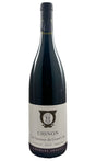 Bottle of Charles Joguet, Chinon Varennes du Grand Clos, 2019 - Red Wine - Flatiron Wines & Spirits - New York