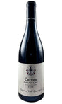 Bottle of Charles Van Canneyt, Corton Grand Cru, 2019 - Red Wine - Flatiron Wines & Spirits - New York