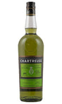 Bottle of Chartreuse, Green (One Per Customer) - Spirit - Flatiron Wines & Spirits - New York