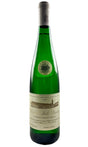 Bottle of Chateau Bela (Egon Muller), Riesling, 2019 - White Wine - Flatiron Wines & Spirits - New York