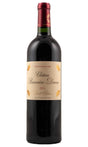 Bottle of Chateau Branaire-Ducru, Saint Julien, 2014 (Ex-Negociant) - Red Wine - Flatiron Wines & Spirits - New York
