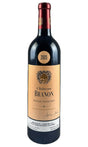 Bottle of Chateau Branon, Pessac-Leognan, 2005 - Red Wine - Flatiron Wines & Spirits - New York