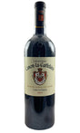 Bottle of Chateau Canon-La-Gaffeliere, Saint Emilion Grand Cru, 2019 - Red Wine - Flatiron Wines & Spirits - New York