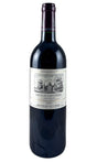 Bottle of Chateau Cantemerle, Haut-Medoc, 2000 - Red Wine - Flatiron Wines & Spirits - New York