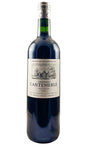 Bottle of Chateau Cantemerle, Haut-Medoc, 2009 - Red Wine - Flatiron Wines & Spirits - New York