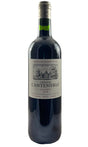 Bottle of Chateau Cantemerle, Haut-Medoc, 2016 - Red Wine - Flatiron Wines & Spirits - New York