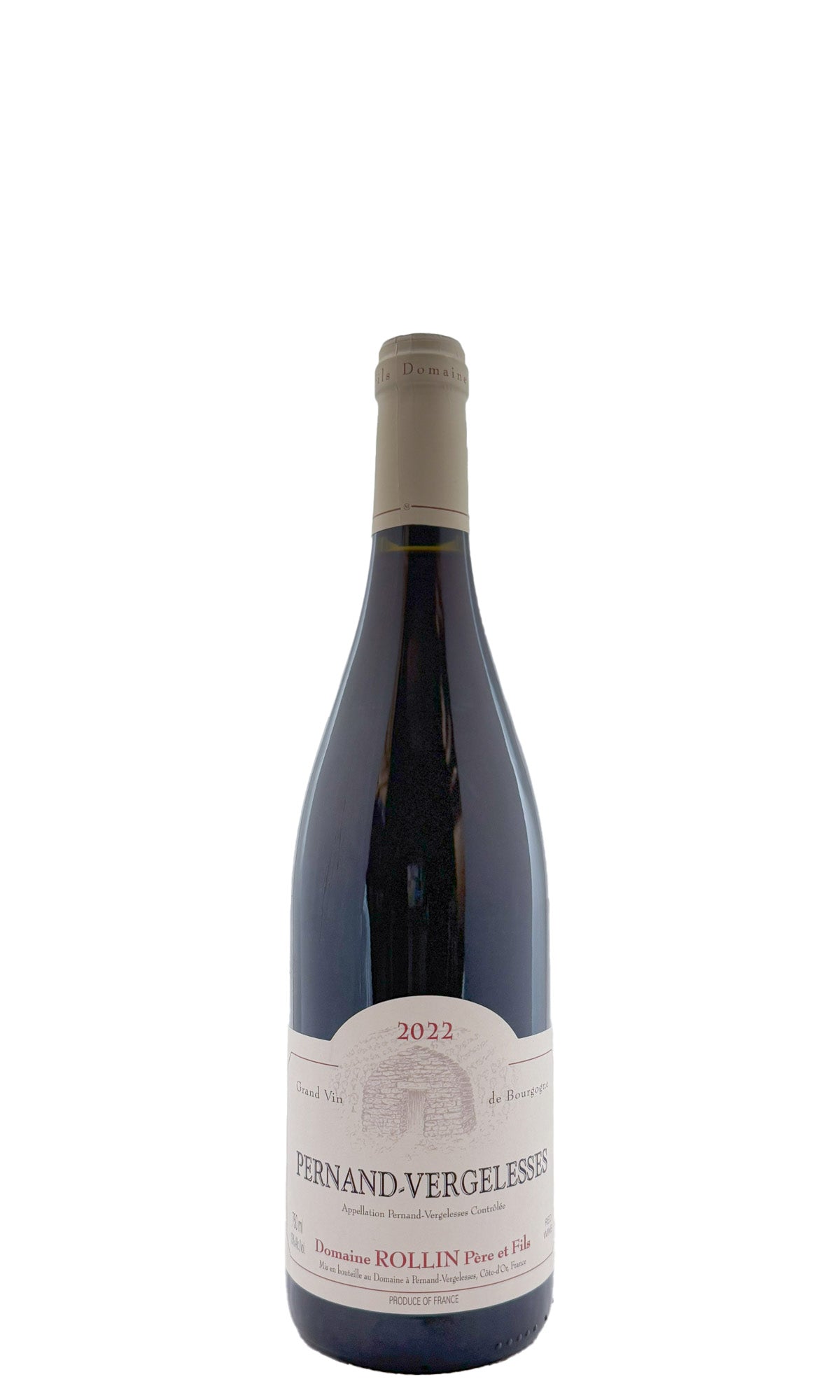 Bottle of Chateau Cantemerle, Haut-Medoc, 2019 - Red Wine - Flatiron Wines & Spirits - New York
