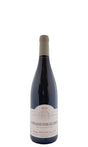 Bottle of Chateau Cantemerle, Haut-Medoc, 2019 - Red Wine - Flatiron Wines & Spirits - New York