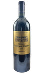 Bottle of Chateau Cantenac-Brown, Margaux, 2019 - Red Wine - Flatiron Wines & Spirits - New York