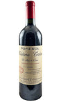 Bottle of Chateau Certan de May, Pomerol, 2005 - Red Wine - Flatiron Wines & Spirits - New York