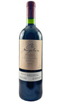 Bottle of Chateau Clos Margalaine, Margaux, 2000 - Red Wine - Flatiron Wines & Spirits - New York