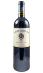 Bottle of Chateau Clos de L'Oratoire, Saint Emilion, 2005 - Red Wine - Flatiron Wines & Spirits - New York