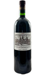 Bottle of Chateau Cos d'Estournel, Saint-Estephe, 2001 - Red Wine - Flatiron Wines & Spirits - New York