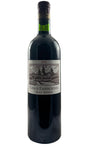 Bottle of Chateau Cos d'Estournel, Saint-Estephe, 2004 - Red Wine - Flatiron Wines & Spirits - New York