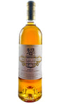 Bottle of Chateau Coutet, Sauternes, 2014 - Dessert Wine - Flatiron Wines & Spirits - New York