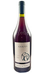 Bottle of Chateau De Verreux, Arbois Poulsard, 2023 - Red Wine - Flatiron Wines & Spirits - New York