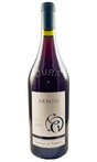 Bottle of Chateau De Verreux, Arbois Rouge Symbiose, 2023 - Red Wine - Flatiron Wines & Spirits - New York