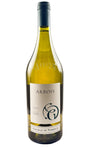 Bottle of Chateau De Verreux, Arbois Savagnin Ouille, 2024 - White Wine - Flatiron Wines & Spirits - New York
