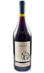 Bottle of Chateau De Verreux, Arbois Trousseau, 2023 - Red Wine - Flatiron Wines & Spirits - New York