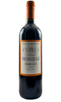 Bottle of Chateau Desmirail, Margaux, 2005 - Red Wine - Flatiron Wines & Spirits - New York
