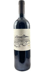 Bottle of Chateau Durfort-Vivens, Margaux 'Les Plantes', 2020 - Red Wine - Flatiron Wines & Spirits - New York
